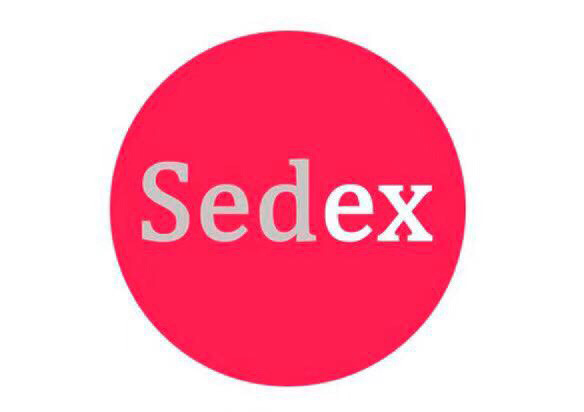 Sedex/Smeta/ETI认证