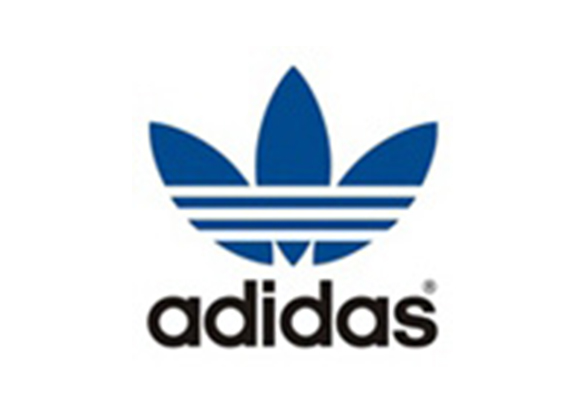 ADIDAS 生产行为准则