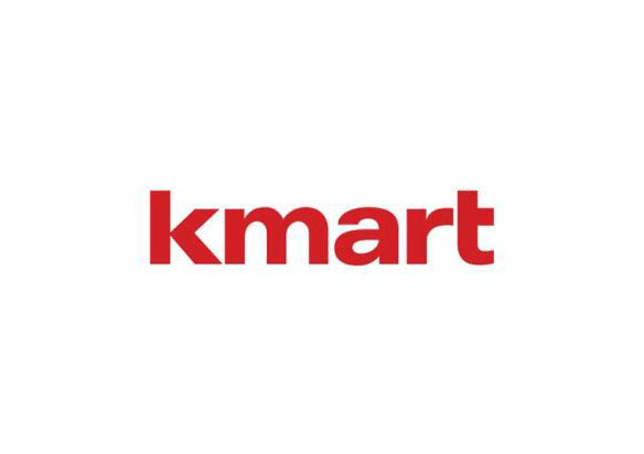 Kmart验厂