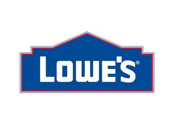 Lowe's验厂