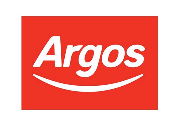 Argos验厂