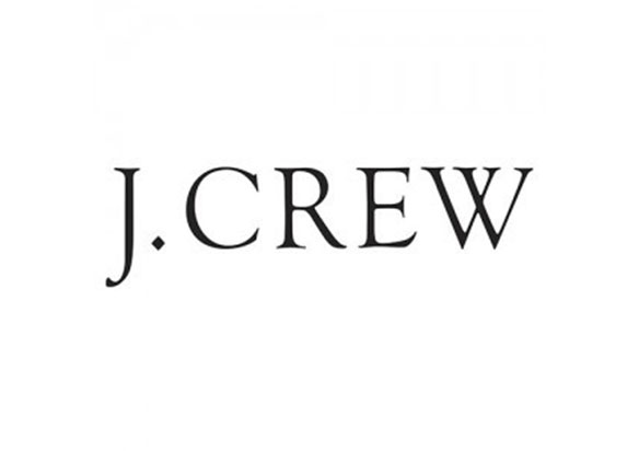 J.Crew验厂