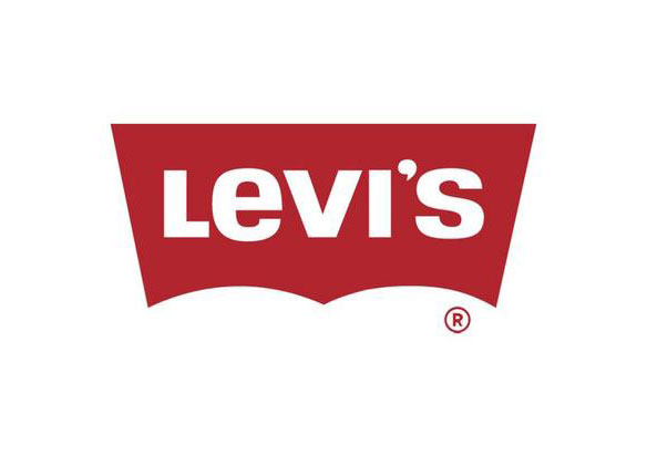 LEVI'S李维斯验厂