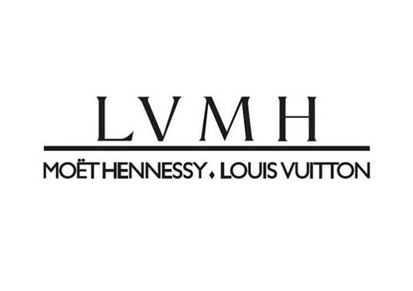 LVMH验厂