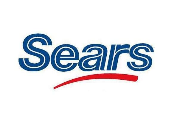 Sears全球社会责任审核计划要求