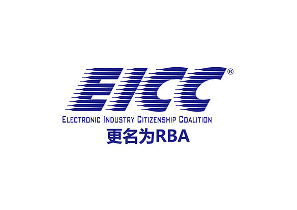 EICC认证:Non-VAP EICC与VAP EICC的区别